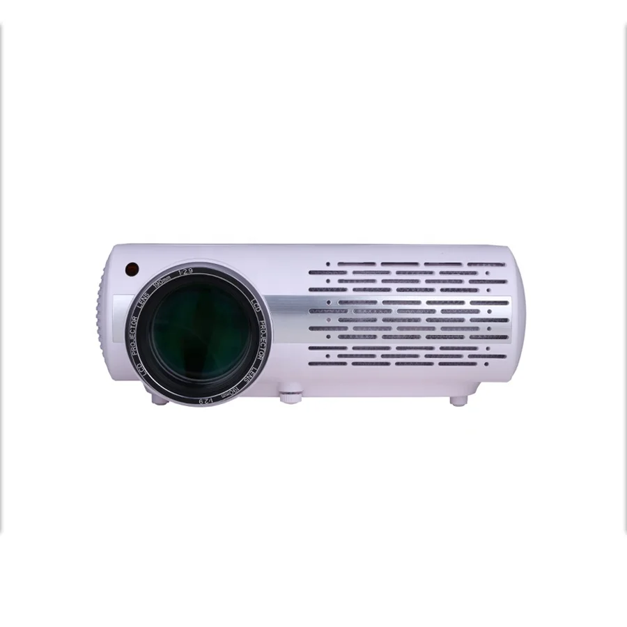máy chạy bộ bk 8000 - Khám Phá Cơ Hội Đầu Tư Chưa Từng Có